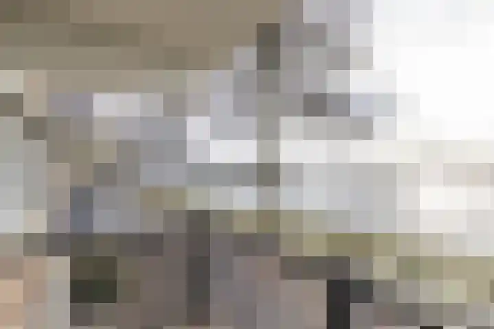 M.K. Gandhiplein 63 Groningen thumbnail 34