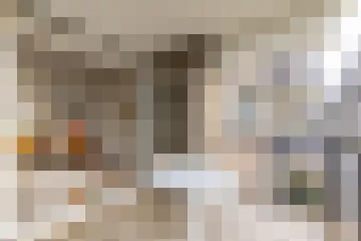 M.K. Gandhiplein 63 Groningen thumbnail 37
