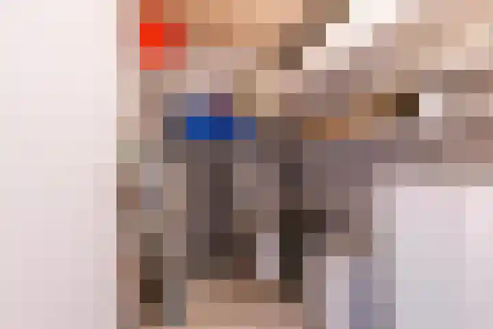 M.K. Gandhiplein 63 Groningen thumbnail 38
