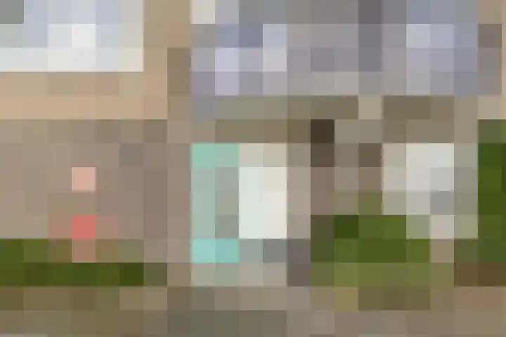 M.K. Gandhiplein 63 Groningen thumbnail 4