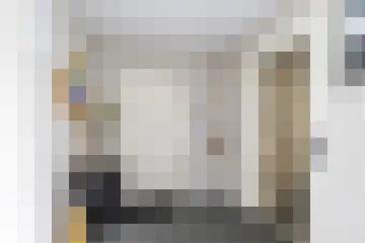 M.K. Gandhiplein 63 Groningen thumbnail 7