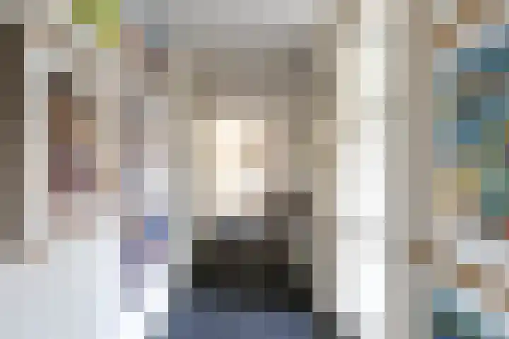M.K. Gandhiplein 63 Groningen thumbnail 8