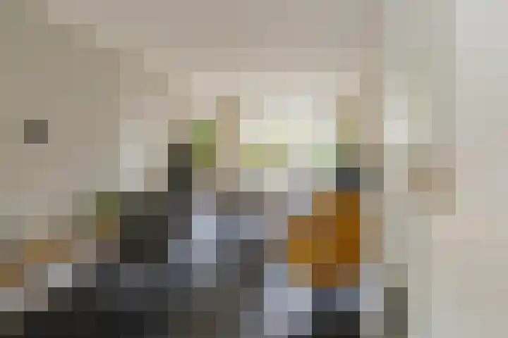 M.K. Hofstedestraat 18 IJmuiden thumbnail 4