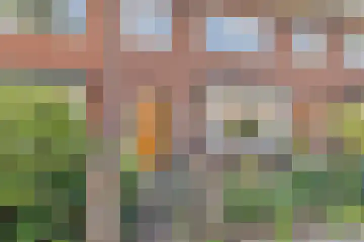 M.K. Hofstedestraat 18 IJmuiden thumbnail 6