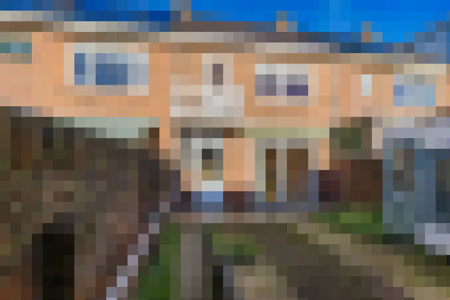 M.K. Hofstedestraat 30 IJmuiden thumbnail 26