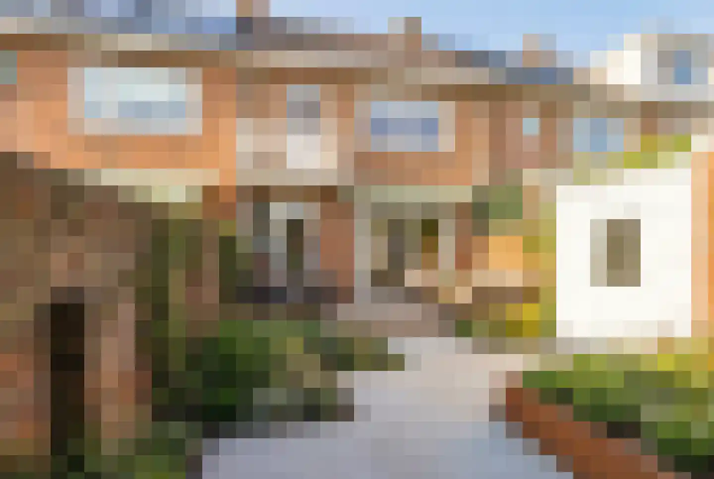 M.K. Hofstedestraat 30 IJmuiden thumbnail 27