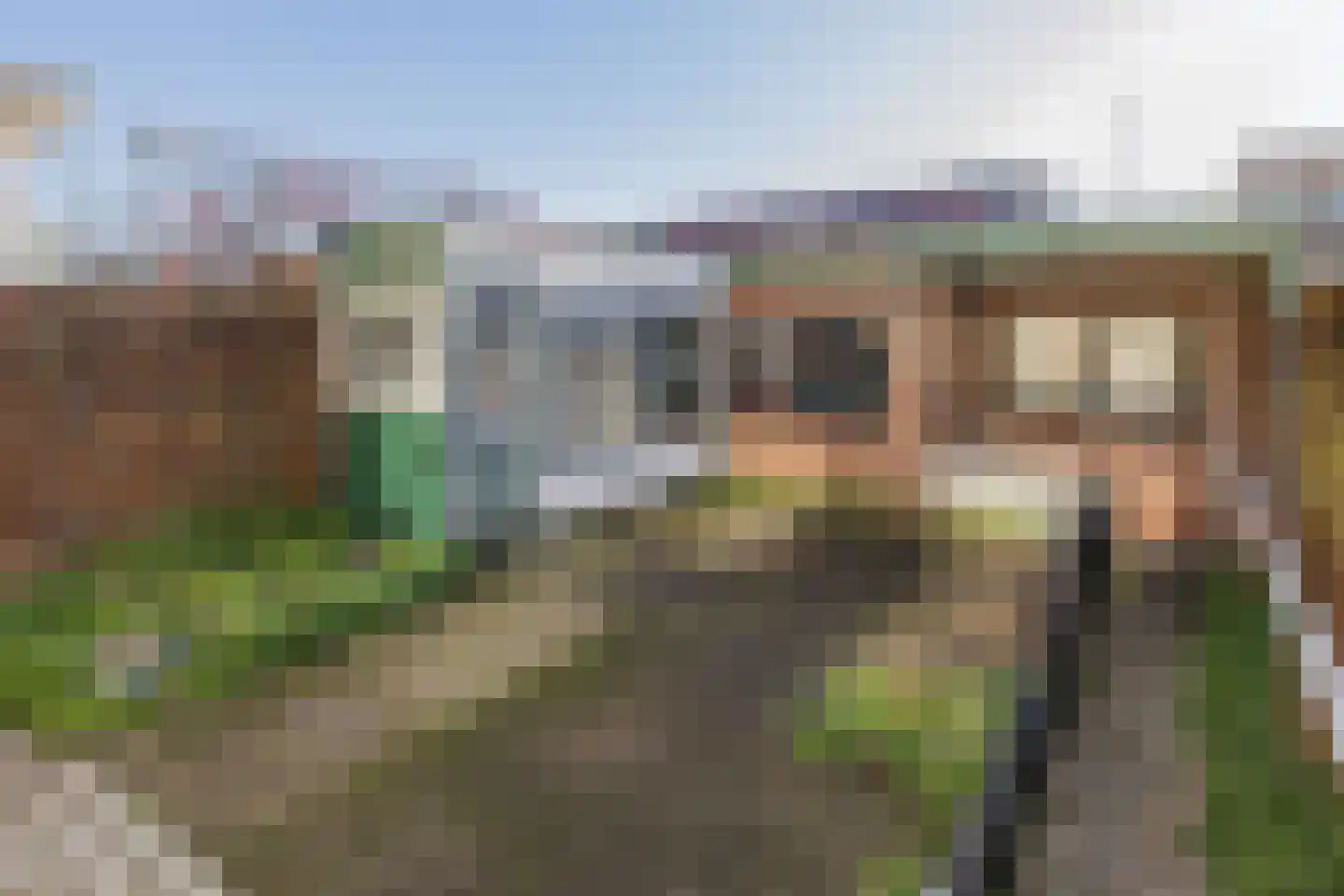 M.K. Hofstedestraat 30 IJmuiden thumbnail 28