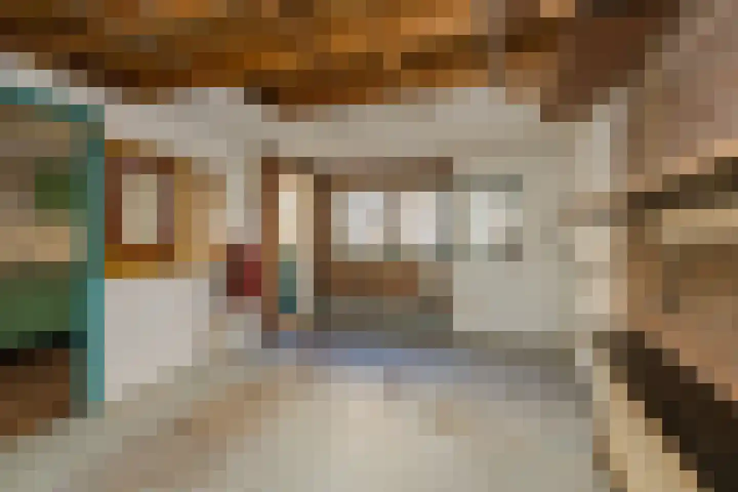 M.K. Hofstedestraat 30 IJmuiden thumbnail 30