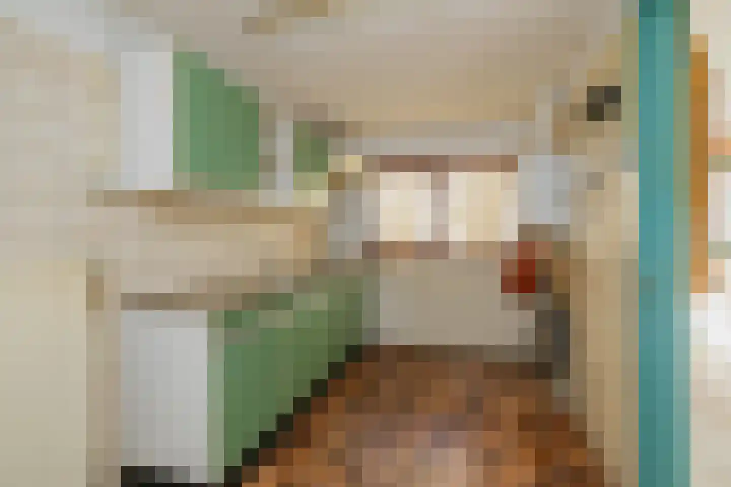 M.K. Hofstedestraat 30 IJmuiden thumbnail 31