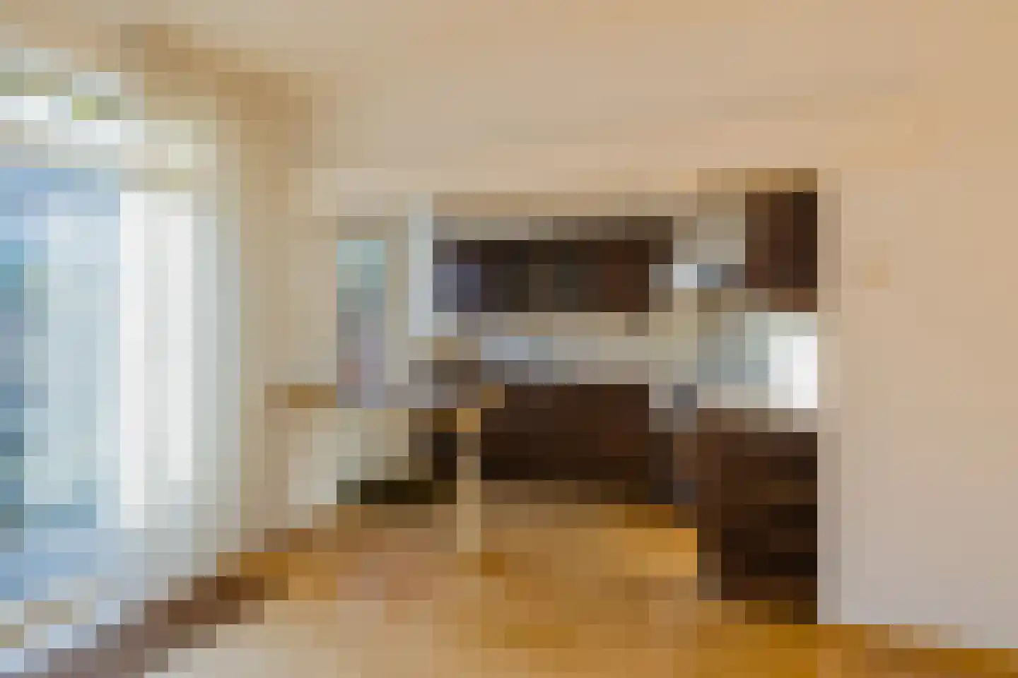 M.K. Hofstedestraat 30 IJmuiden thumbnail 5