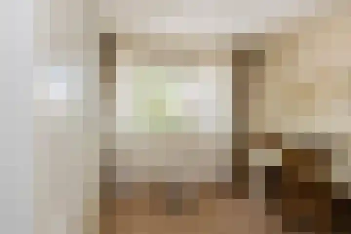 M.K. Hofstedestraat 42 IJmuiden thumbnail 40
