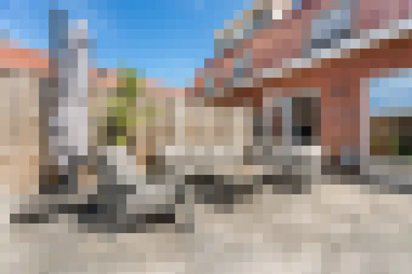 M. Kropholler-Staalstraat 9 Assendelft thumbnail 14