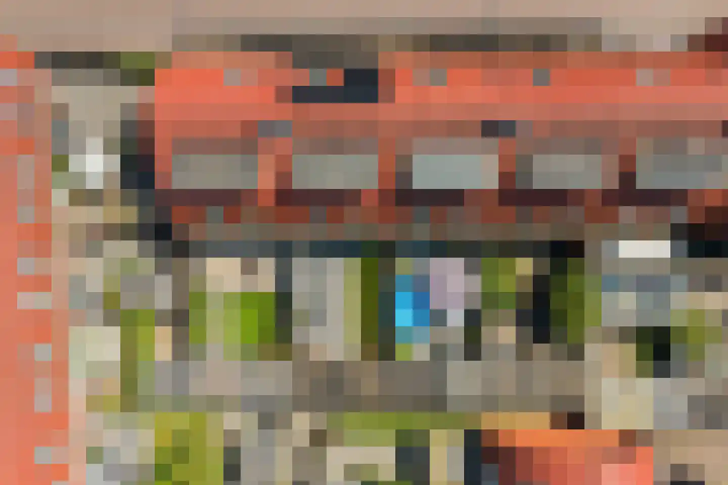 M. Kropholler-Staalstraat 9 Assendelft thumbnail 15