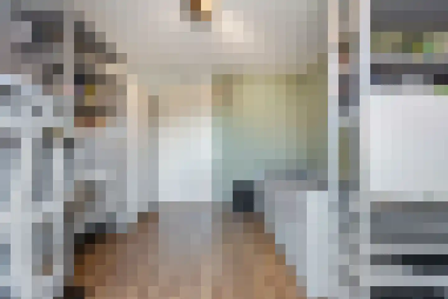 M. Kropholler-Staalstraat 9 Assendelft thumbnail 20
