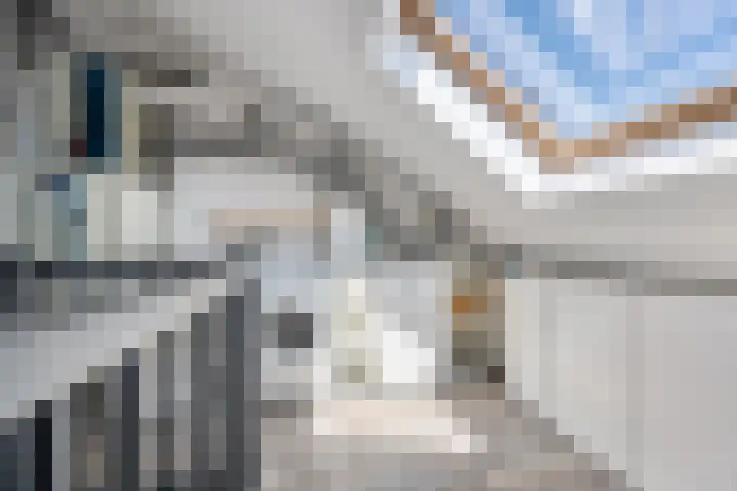 M. Kropholler-Staalstraat 9 Assendelft thumbnail 30