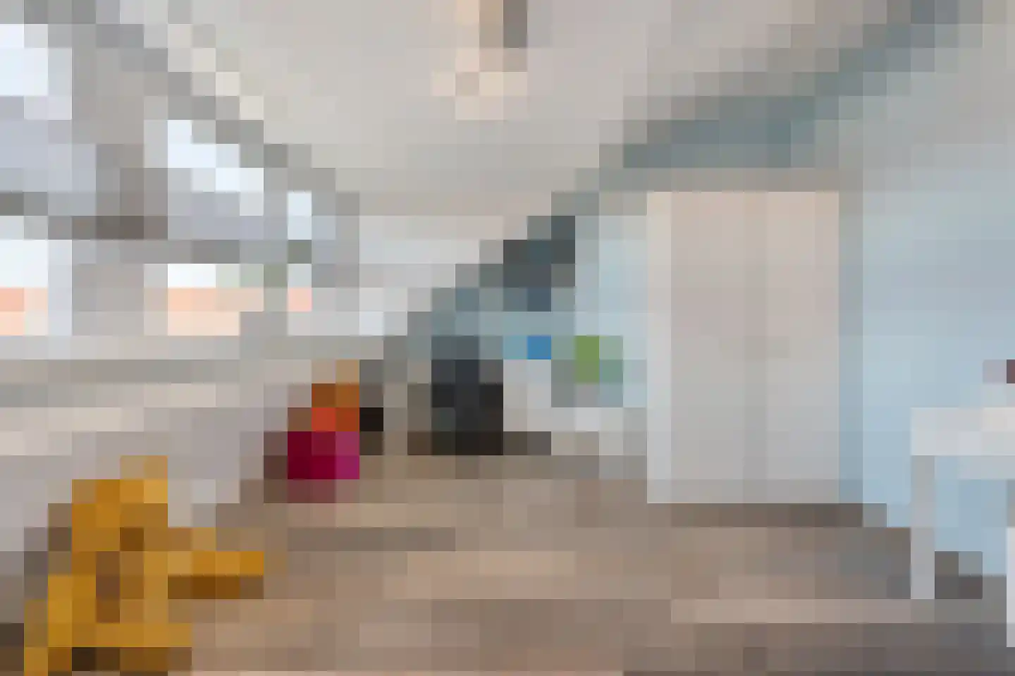 M. Kropholler-Staalstraat 9 Assendelft thumbnail 31