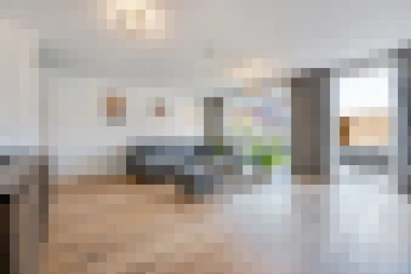 M. Kropholler-Staalstraat 9 Assendelft thumbnail 4