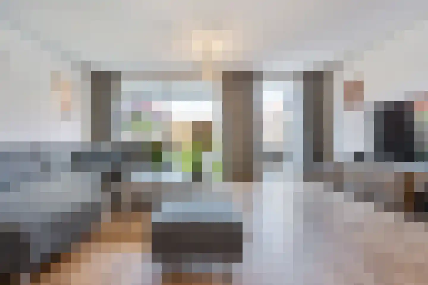 M. Kropholler-Staalstraat 9 Assendelft thumbnail 6