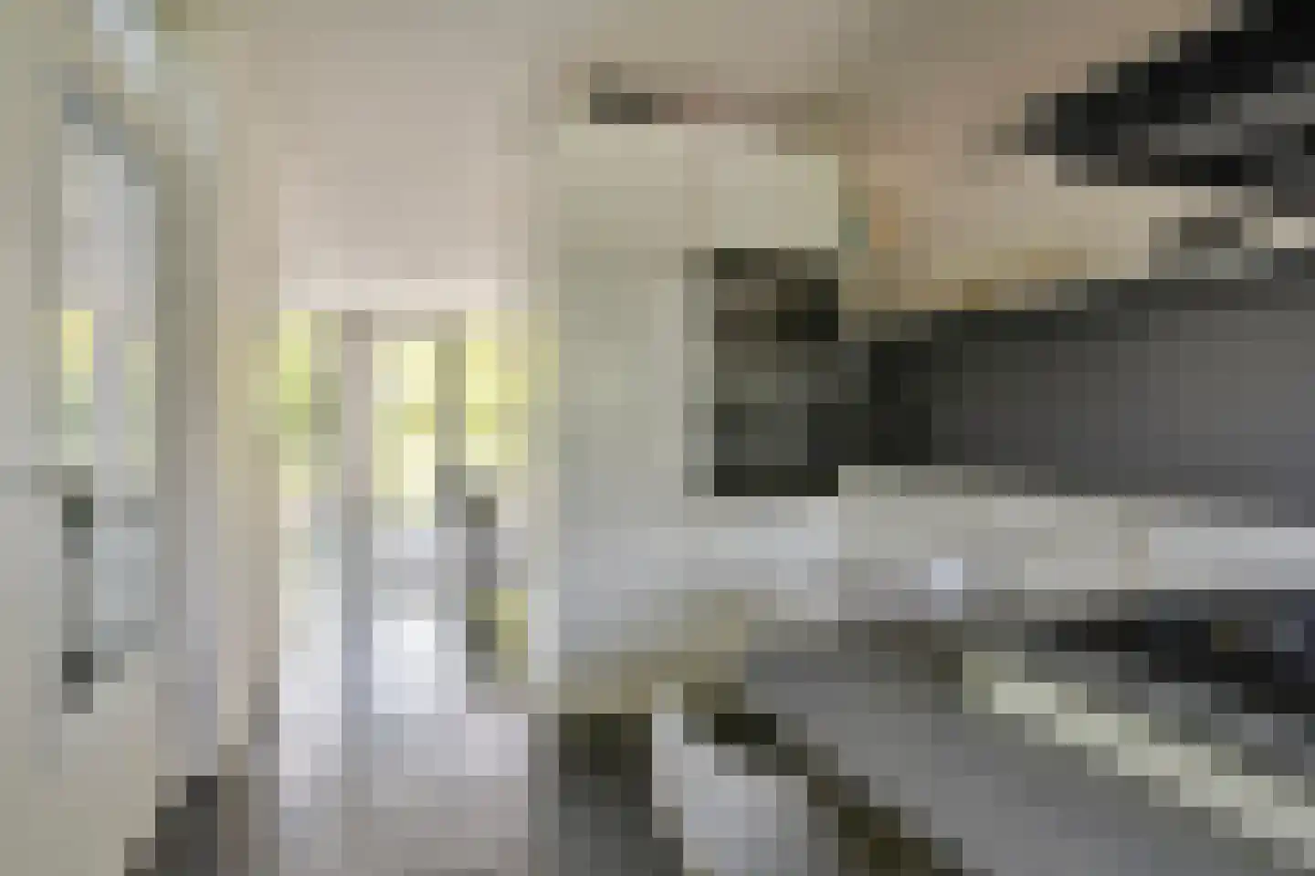 M.L. Kingstraat 101 Groningen thumbnail 10