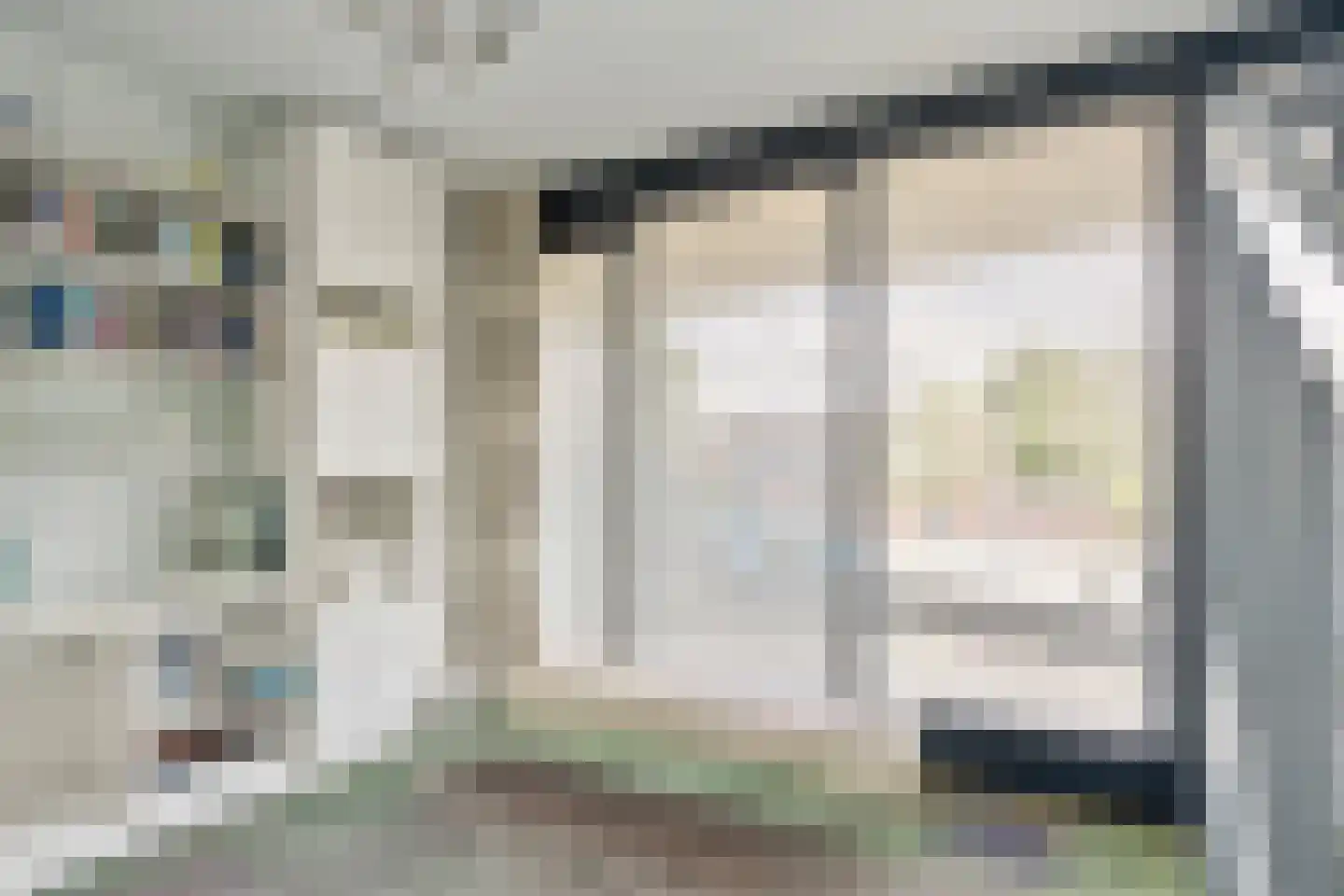 M.L. Kingstraat 101 Groningen thumbnail 14