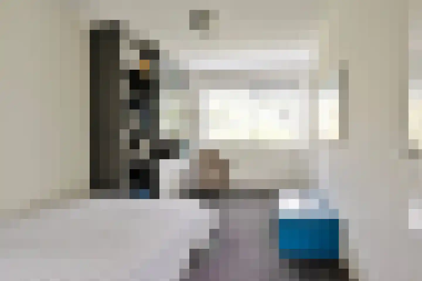 M.L. Kingstraat 101 Groningen thumbnail 17