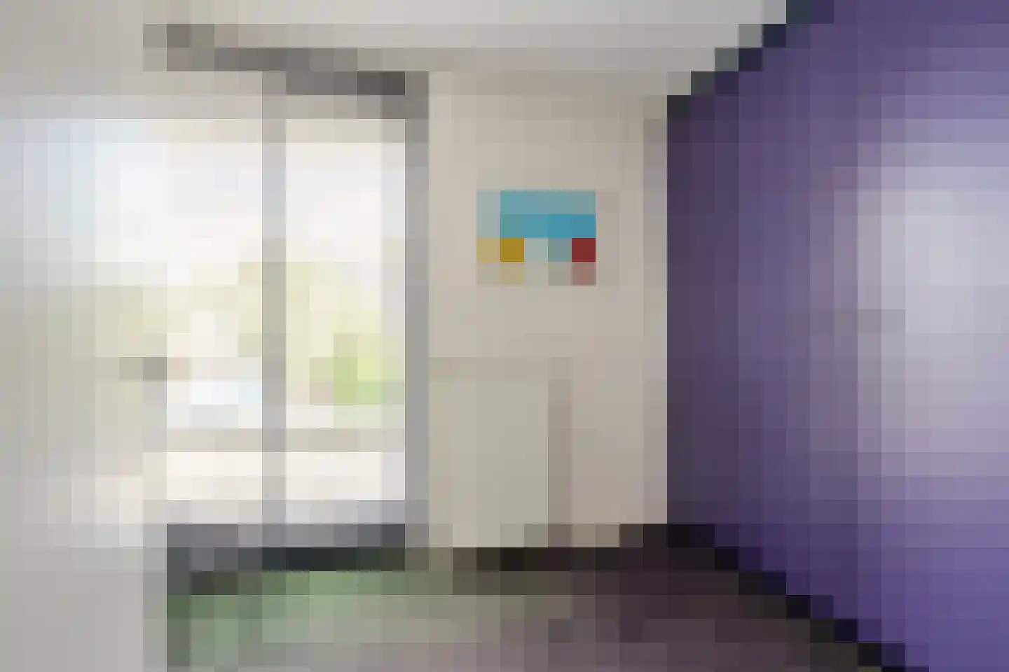 M.L. Kingstraat 101 Groningen thumbnail 19