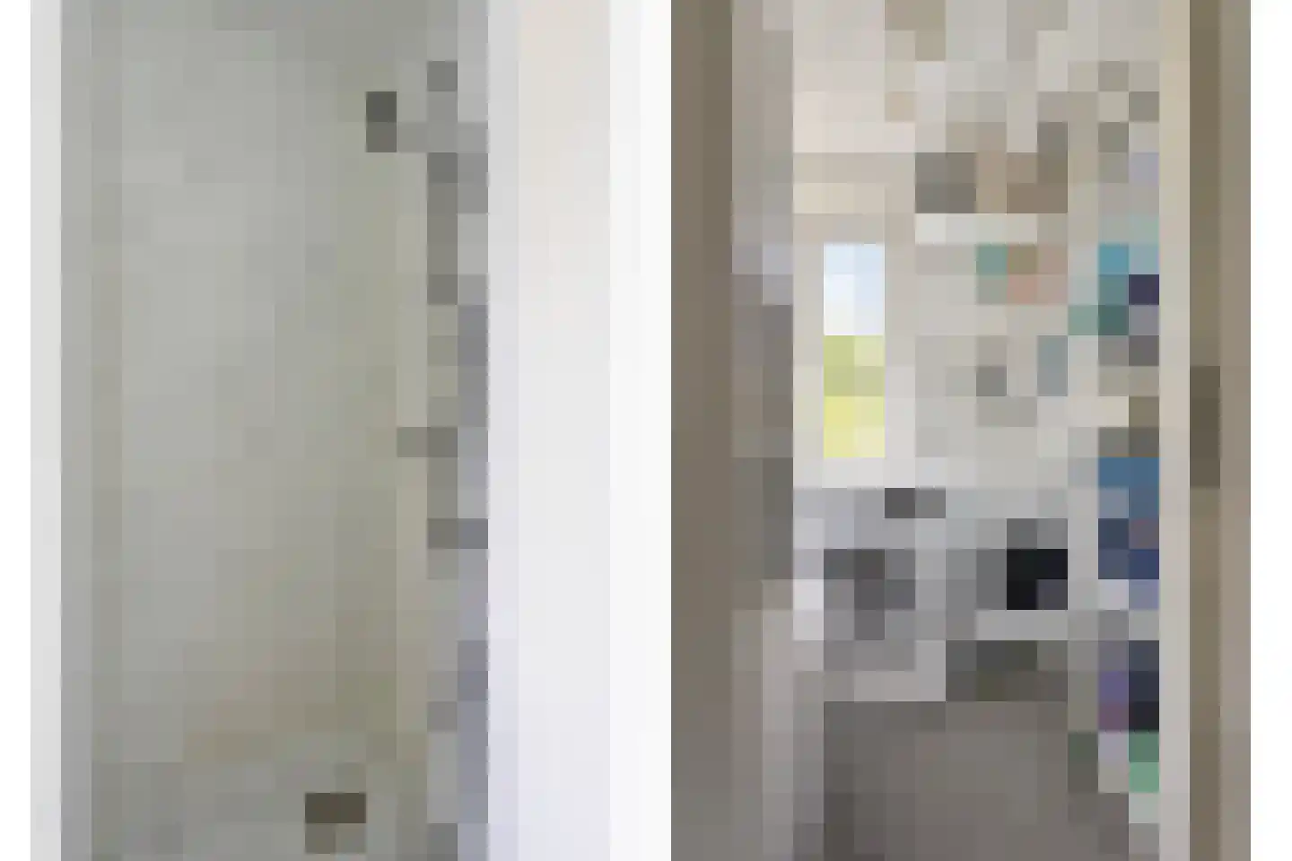 M.L. Kingstraat 101 Groningen thumbnail 21