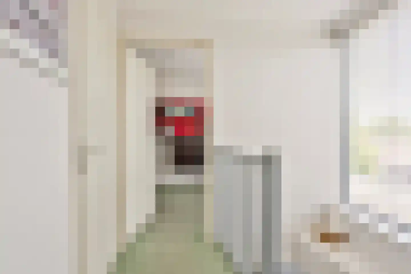 M.L. Kingstraat 101 Groningen thumbnail 23