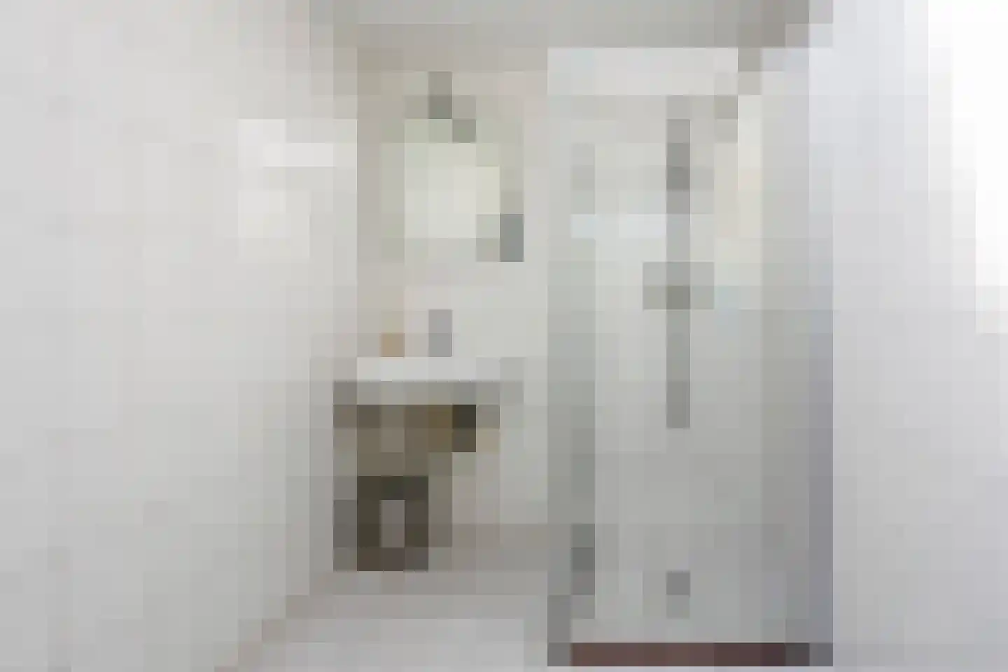 M.L. Kingstraat 101 Groningen thumbnail 28
