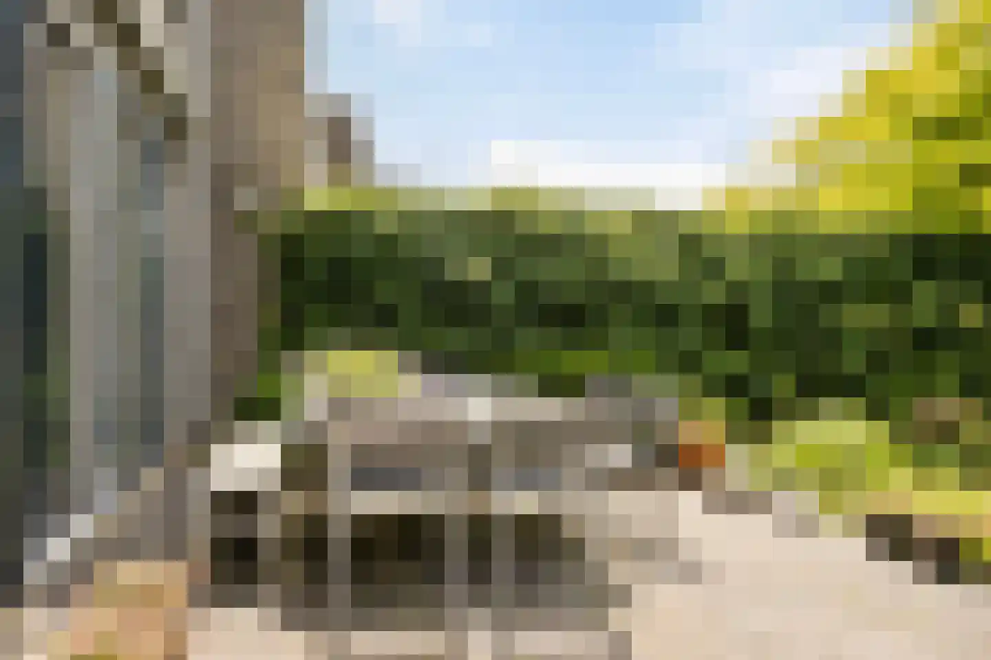 M.L. Kingstraat 101 Groningen thumbnail 32