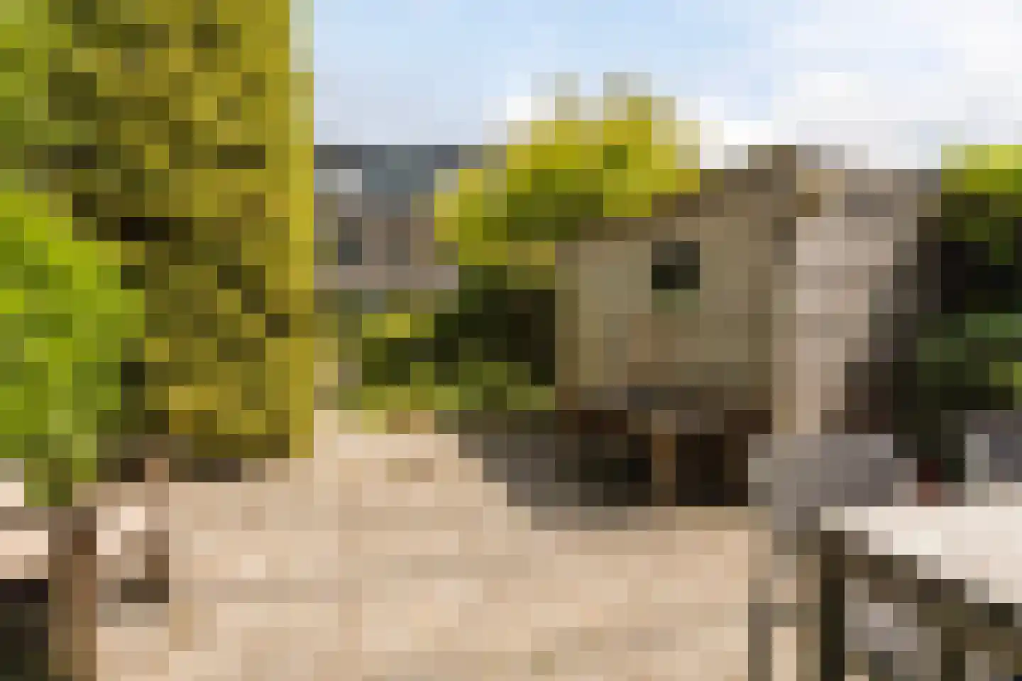 M.L. Kingstraat 101 Groningen thumbnail 36