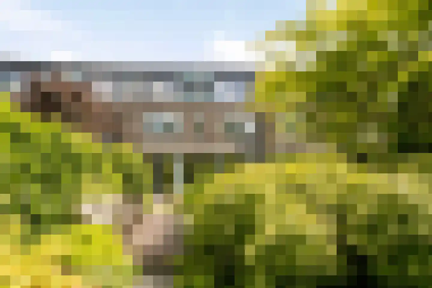 M.L. Kingstraat 101 Groningen thumbnail 37
