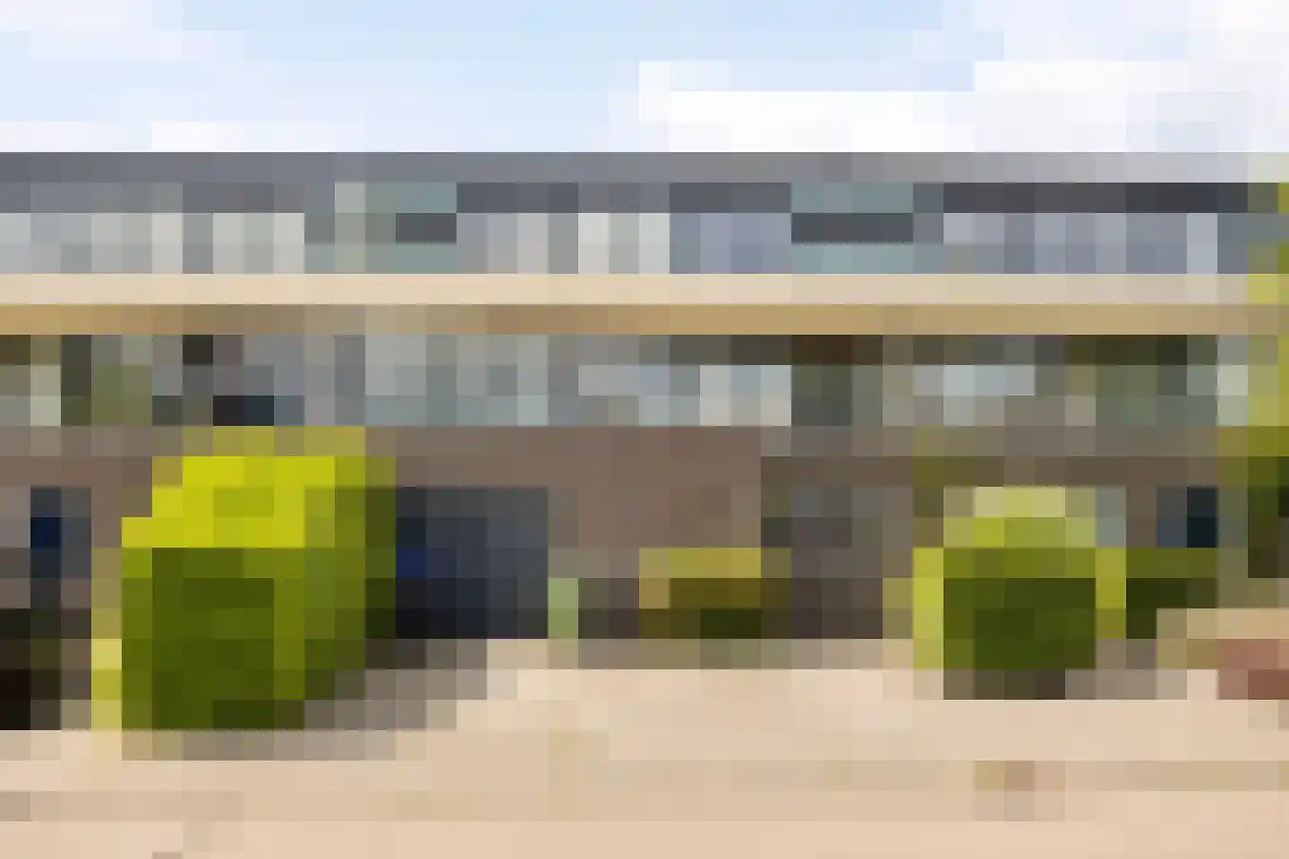 M.L. Kingstraat 101 Groningen thumbnail 38