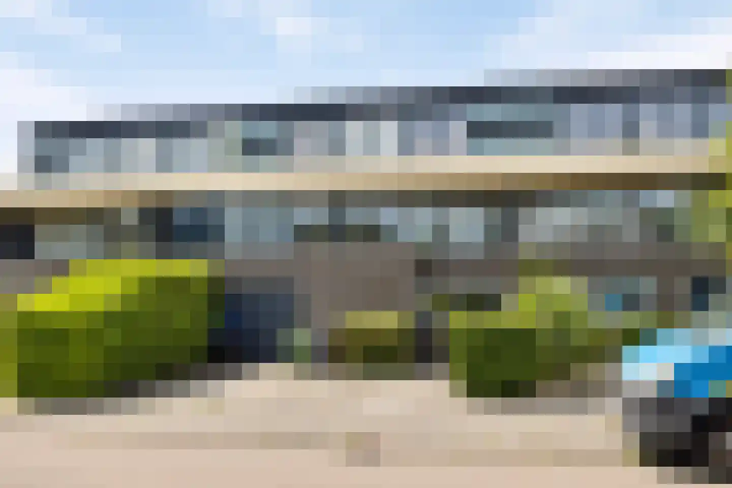M.L. Kingstraat 101 Groningen thumbnail 4