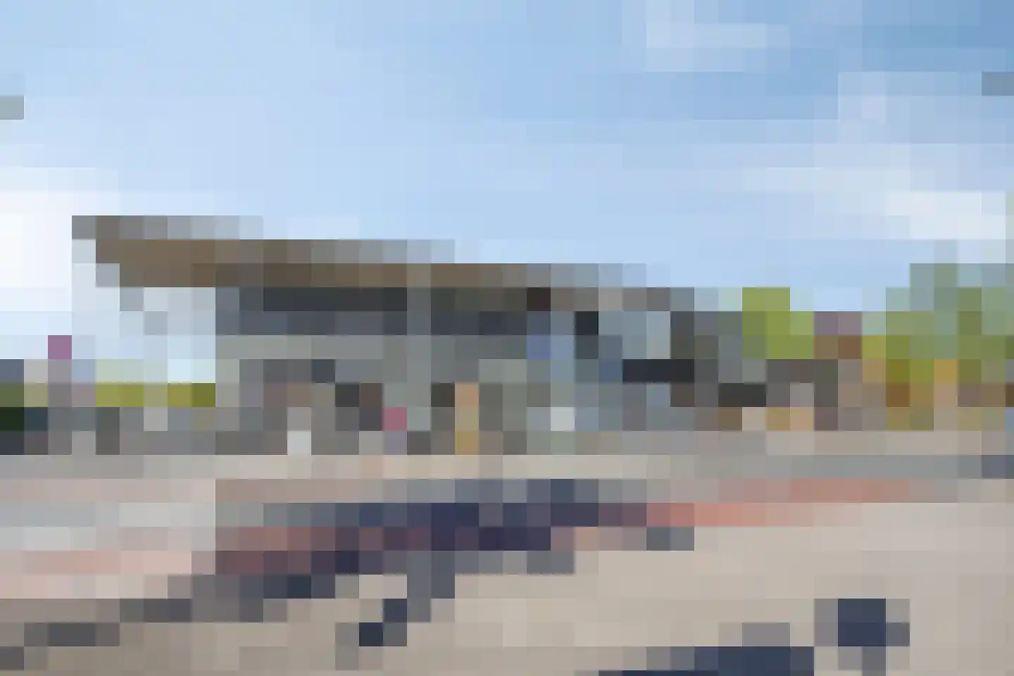 M.L. Kingstraat 101 Groningen thumbnail 40