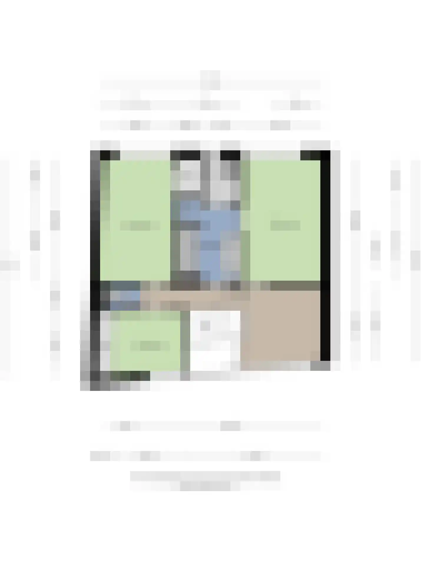 M.L. Kingstraat 101 Groningen thumbnail 42