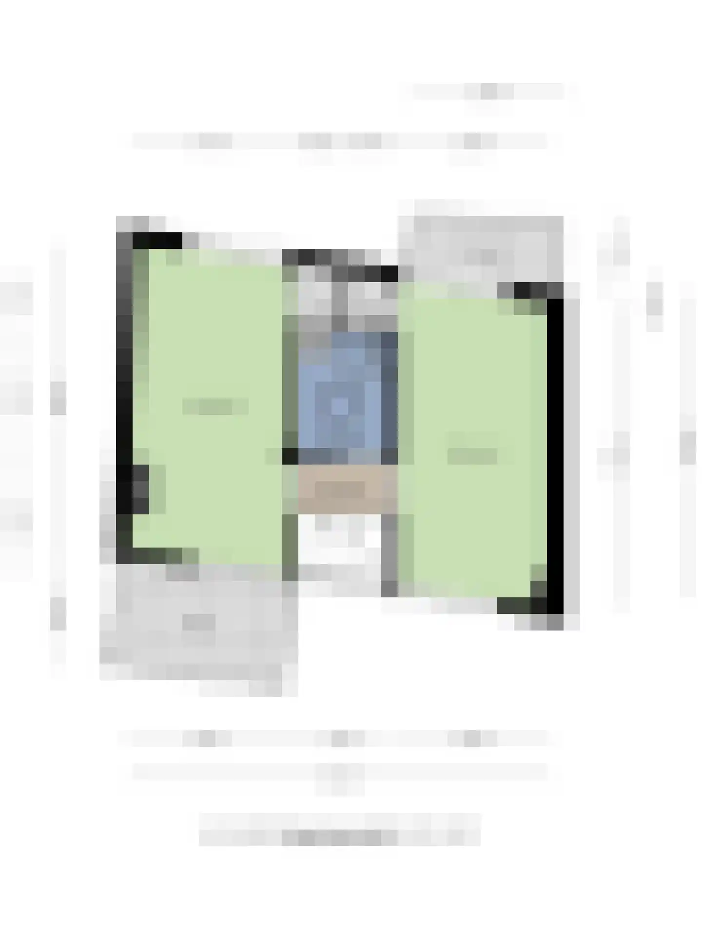 M.L. Kingstraat 101 Groningen thumbnail 43