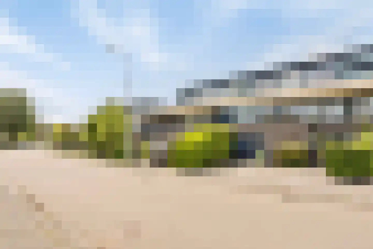 M.L. Kingstraat 101 Groningen thumbnail 5