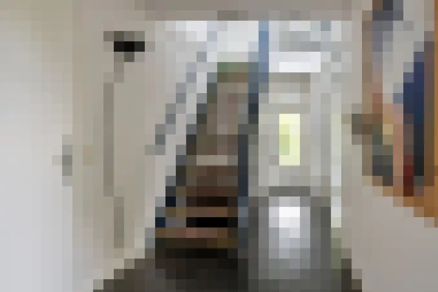 M.L. Kingstraat 101 Groningen thumbnail 6