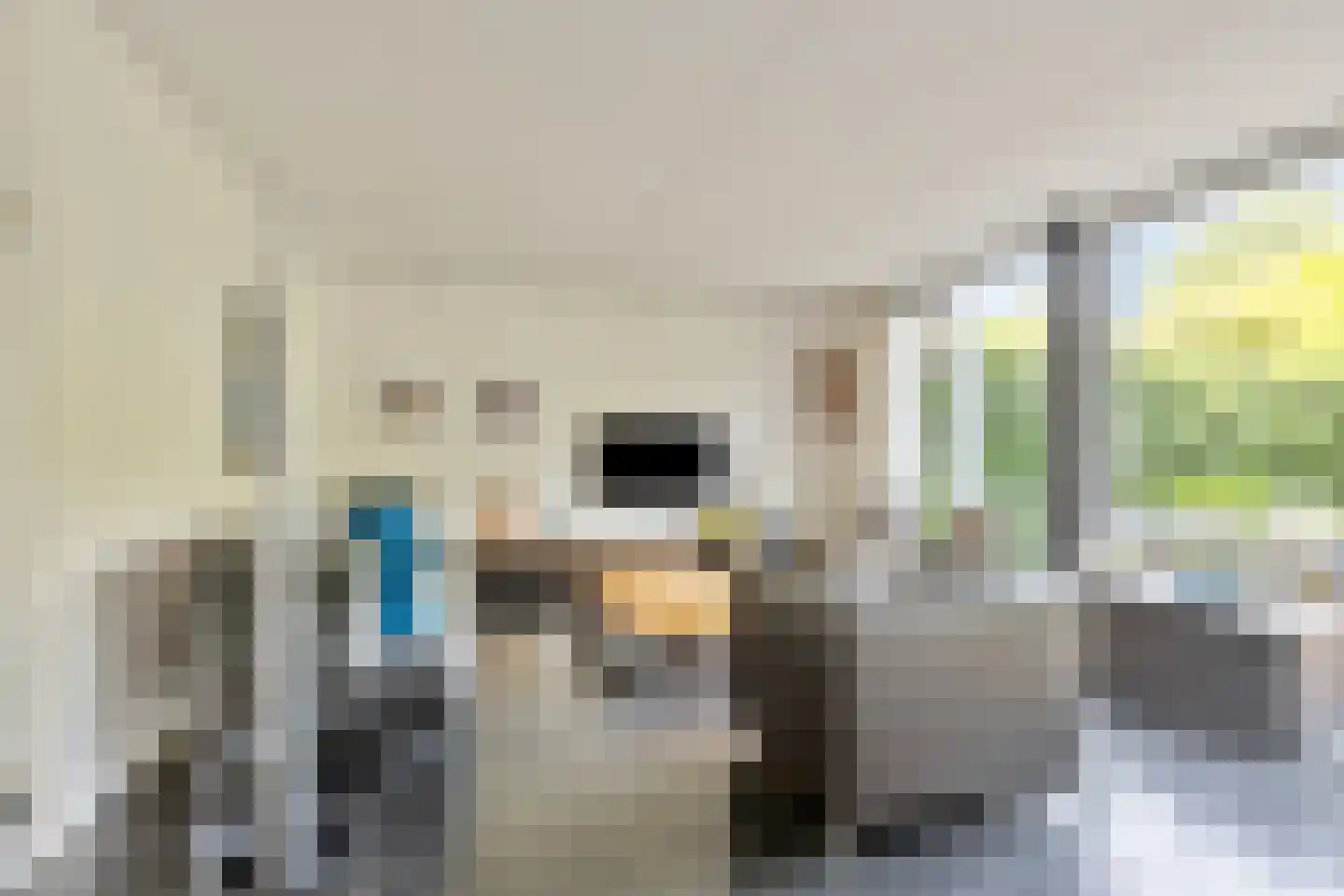 M.L. Kingstraat 101 Groningen thumbnail 8