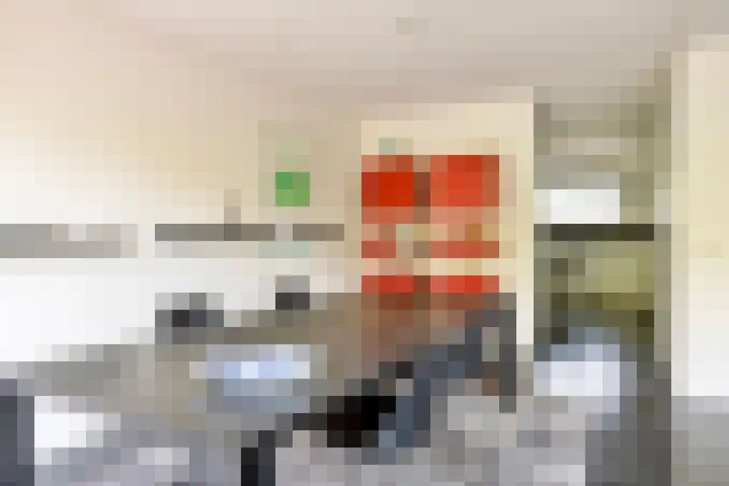 M.L. Kingstraat 101 Groningen thumbnail 9