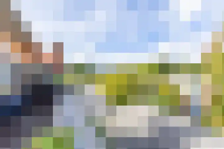 M.L. Kingstraat 118 Groningen thumbnail 21