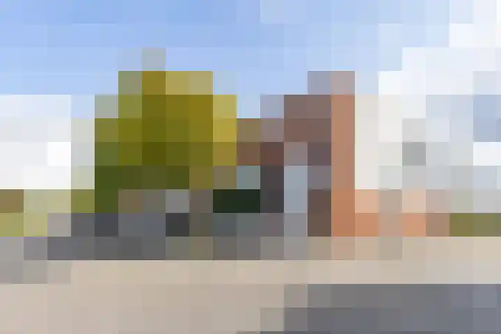 M.L. Kingstraat 118 Groningen thumbnail 33