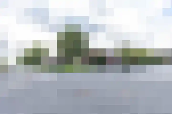 M.L. Kingstraat 118 Groningen thumbnail 36