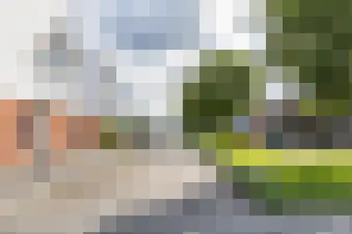 M.L. Kingstraat 118 Groningen thumbnail 37