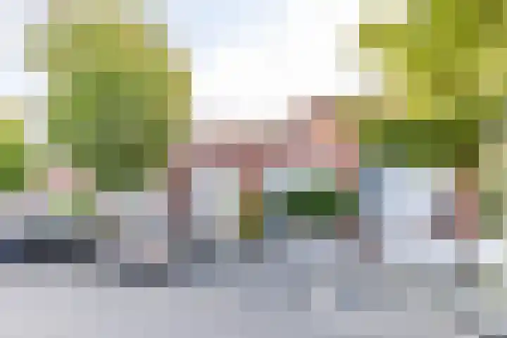 M.L. Kingstraat 118 Groningen thumbnail 4