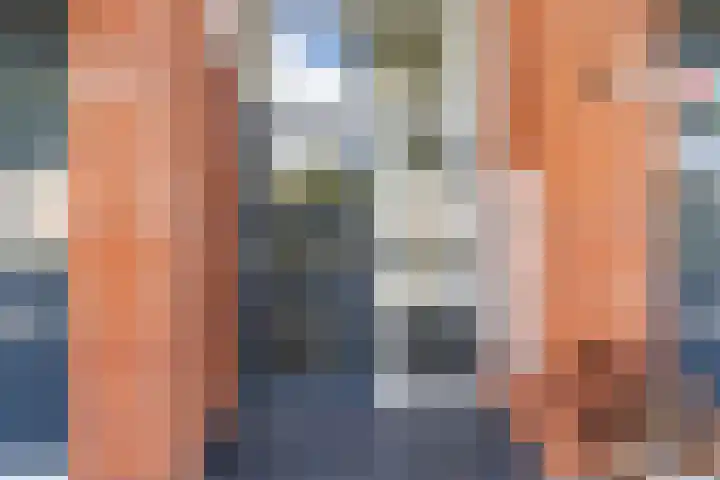 M.L. Kingstraat 118 Groningen thumbnail 5