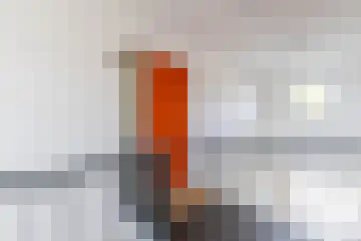 M.L. Kingstraat 118 Groningen thumbnail 7