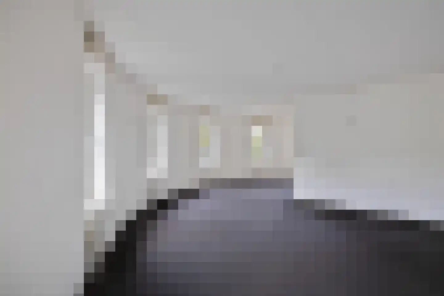 M.L. Kingstraat 156 Groningen thumbnail 10