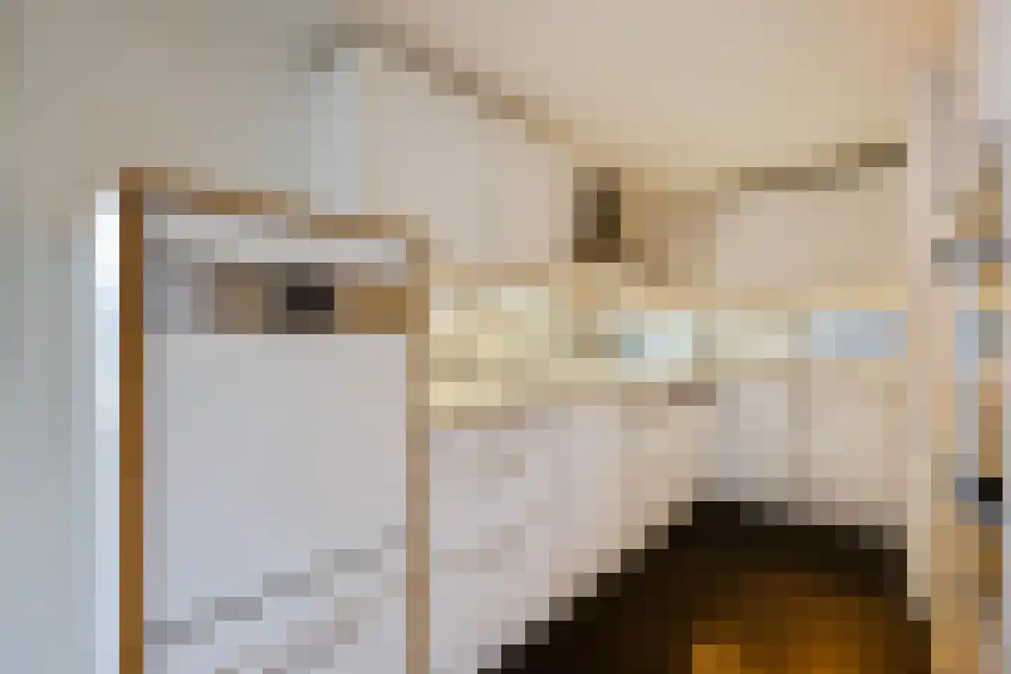 M.L. Kingstraat 156 Groningen thumbnail 12